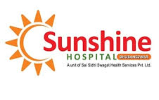 Localambulance Clients Image